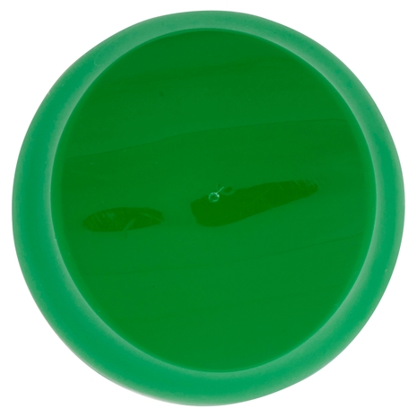 Air Wick Freshmatic Ricarica Fresia Bianca e Gelsomino Profumatore per ambiente 250 ml